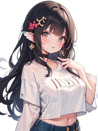 二手车保险：从摇篮到坟墓的全程守护